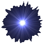 Super Nova